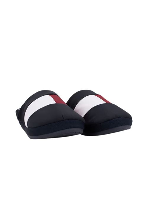 Ciabatte Tommy Hilfiger Tommy Hilfiger | FM0FM05613DW5